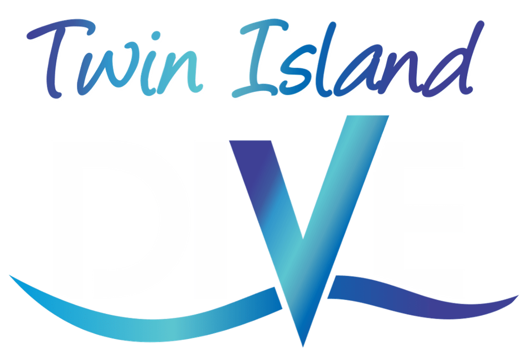 Twin Island Dive